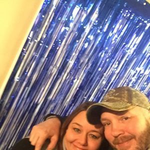 Meet your Posher, Melanie